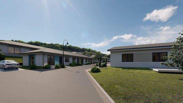 sonderpreis bungalows Geiselbach seniorensohnen