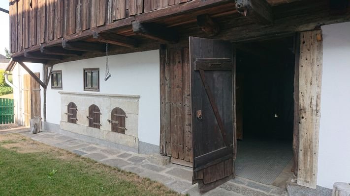 Bild 20