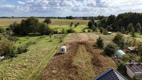 Dommitzsch Häuser, Dommitzsch Haus kaufen