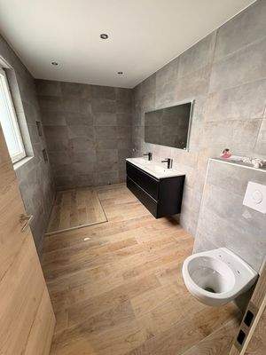 WhatsApp Image 2025-09-29 at 15.20.56 (2).jpeg