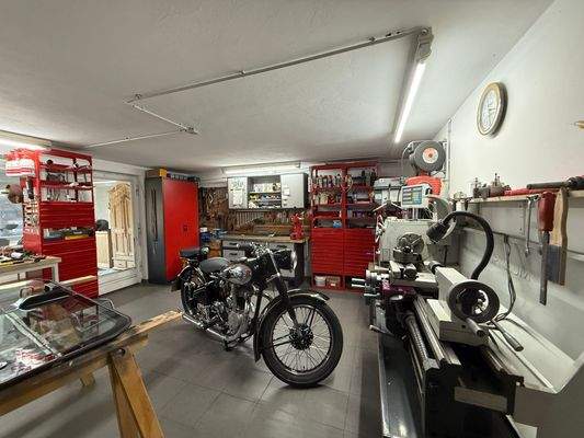 1 Werkstattbereich.JPG