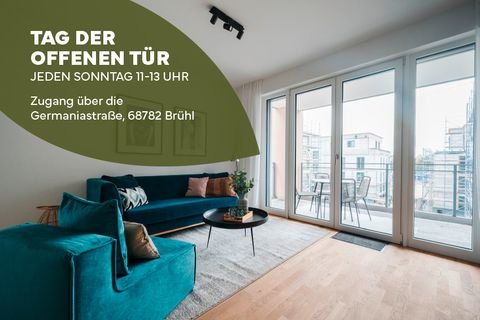 Brühl Wohnungen, Brühl Wohnung kaufen