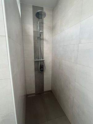 WhatsApp Image 2026-03-20 at 09.27.52