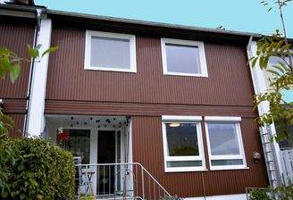 RMH Südseite