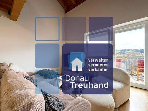 Passau Wohnungen, Passau Wohnung kaufen