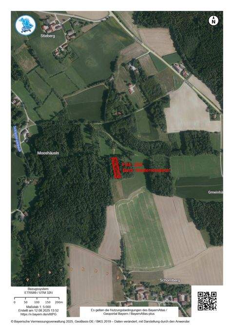 Reisbach Grundstücke, Reisbach Grundstück kaufen