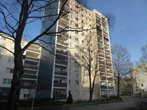 Berlin Wohnungen, Berlin Wohnung kaufen