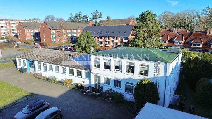 V9321-2 Betriebsgebäude 1.1