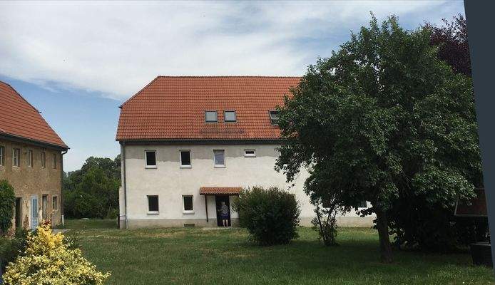 2 Ansicht beide Gebäude.JPG