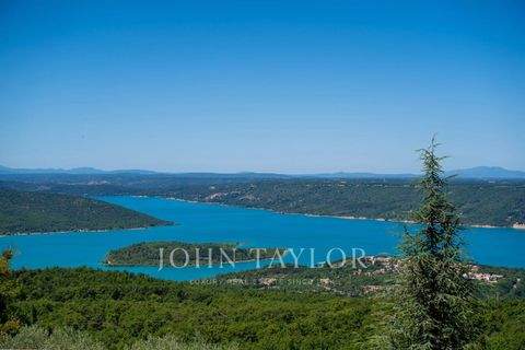 Aiguines Häuser, Aiguines Haus kaufen