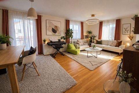 Rottendorf Wohnungen, Rottendorf Wohnung kaufen