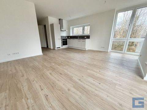 Heikendorf Wohnungen, Heikendorf Wohnung mieten