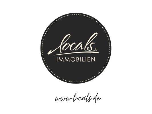 www.locals.de