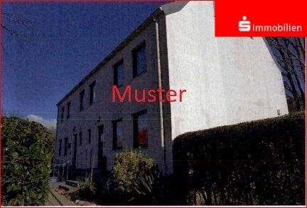 Hohenlockstedt Wohnungen, Hohenlockstedt Wohnung kaufen