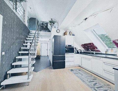 Markt Schwaben Wohnungen, Markt Schwaben Wohnung kaufen