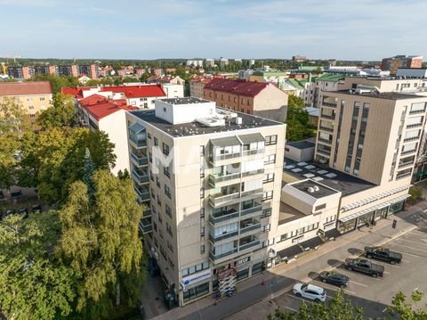 Turku Wohnungen, Turku Wohnung kaufen