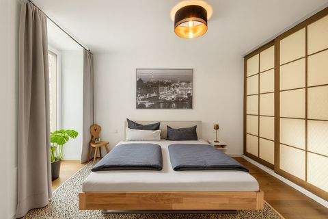 München Wohnungen, München Wohnung kaufen