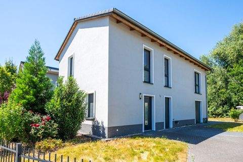 Blankenfelde-Mahlow Häuser, Blankenfelde-Mahlow Haus kaufen