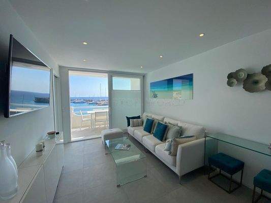 WhatsApp Image 2024-09-24 at 13.24.18