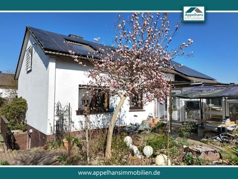 Ostercappeln Häuser, Ostercappeln Haus kaufen
