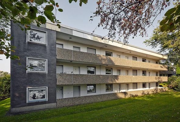 2-Zimmer-Wohnung in Mülheim-Winkhausen Bild2.jpg