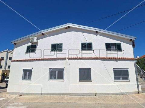 Tisno Häuser, Tisno Haus kaufen