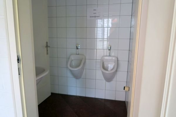 177.jpg