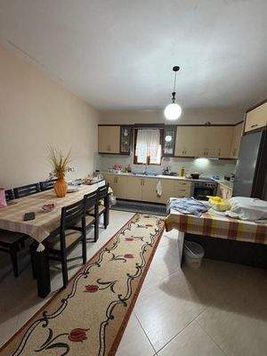 WhatsApp Image 2025-12-29 at 13.02.17 (1).jpeg