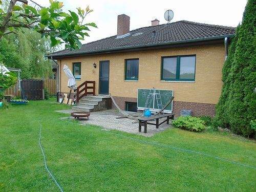 =?UTF-8?Q?Hausansicht_R=C3=BCckseite.jpg?=