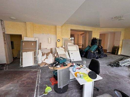 PHOTO-2025-03-05-15-37-55 (4)