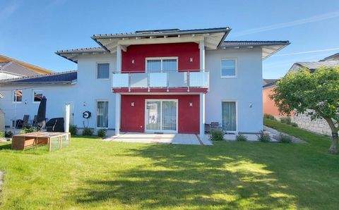 Furth Häuser, Furth Haus kaufen