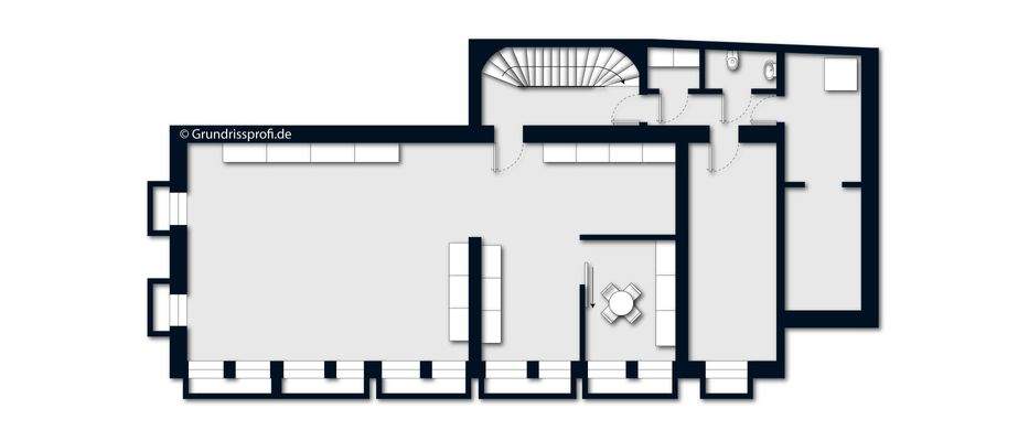 Grundriss UG Einrichtungsbeispiel.jpg