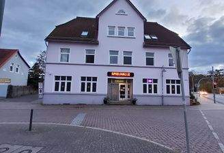 Scheeßel Foto vom 18. November 2025.jpg