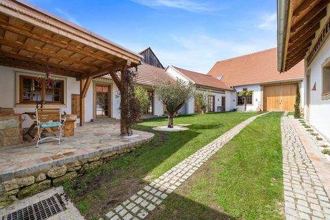 Glaubendorf Häuser, Glaubendorf Haus kaufen