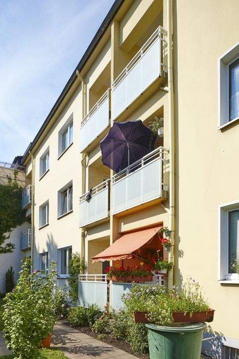 Witten Wohnungen, Witten Wohnung mieten