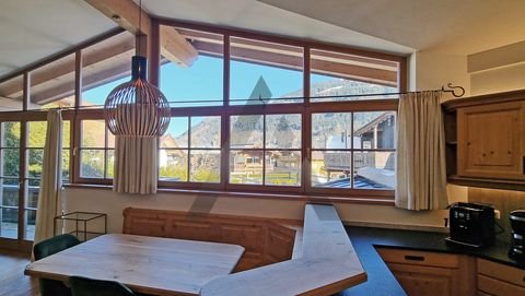 Kitzbühel Wohnungen, Kitzbühel Wohnung mieten