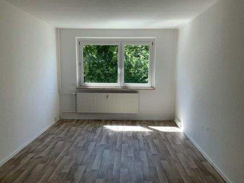 Leipzig Wohnungen, Leipzig Wohnung mieten