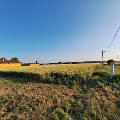 Balatonszabadi Grundstücke, Balatonszabadi Grundstück kaufen