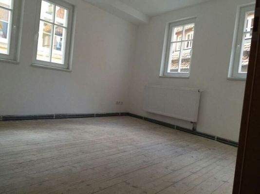 Schlaf/Kinderzimmer I. OG