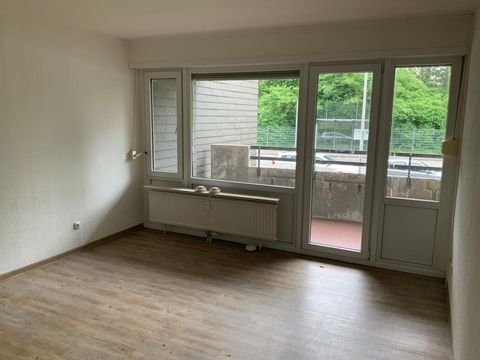 Mönchengladbach Wohnungen, Mönchengladbach Wohnung mieten