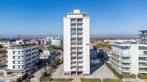 Jesolo Wohnungen, Jesolo Wohnung kaufen