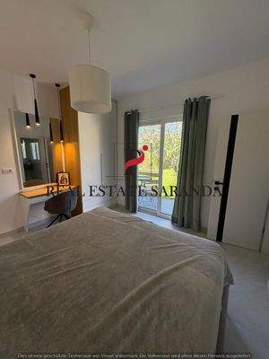 WhatsApp Image 2025-10-30 at 11.44.10 (7).jpeg