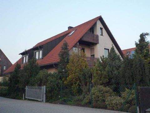 Nürnberg Wohnungen, Nürnberg Wohnung mieten