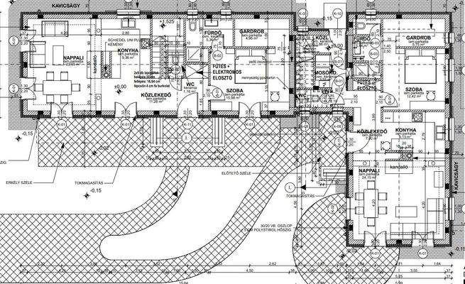 Alaprajz földszint ok.jpg