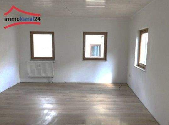 Wohnzimmer 1. OG links