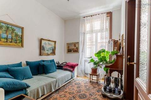 Frankfurt am Main Wohnungen, Frankfurt am Main Wohnung kaufen