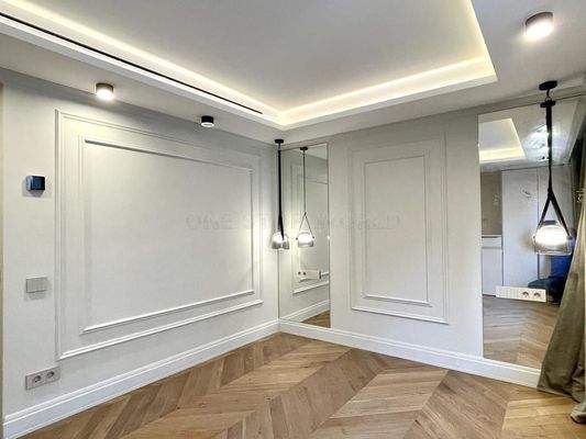 WhatsApp Image 2024-12-10 at 14.38.54 (2)