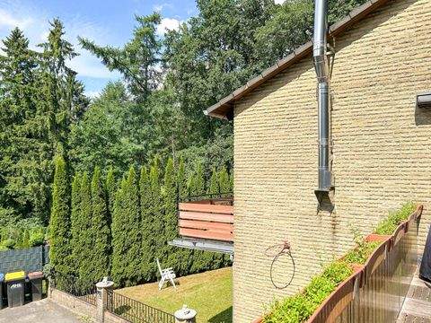 Schwelm Häuser, Schwelm Haus kaufen