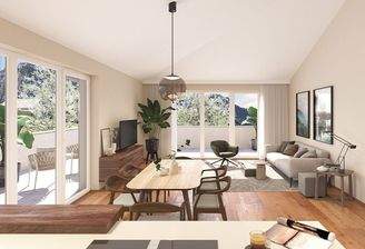 BV Grödig_Innenvisualisierung 1