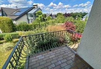 Balkon 1